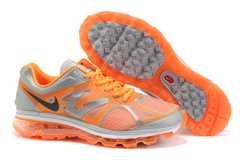 Nike Air Max 2012 Cheap Des Air Max